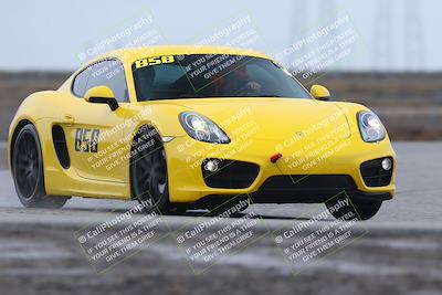 media/Nov-16-2025-PCA San Diego (Sun) [[0608d89c2d]]/Green Group/Cotton Coners (Session 2)/